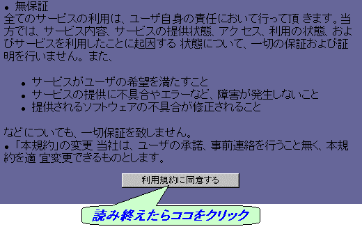 pKɓӂ
