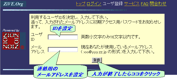 hc[AhX